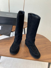 China Replica Chanel Women Shoes 150usd Only